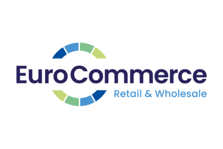 EuroCommerce Logo.png