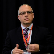 Michael Delle Selve
