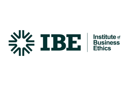 Institute of Business Ethics Logo.png