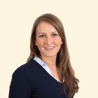 Kimberley  Zimmermann