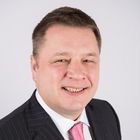 Mark Hutchinson