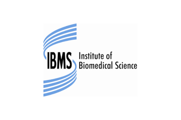 IBMS.png