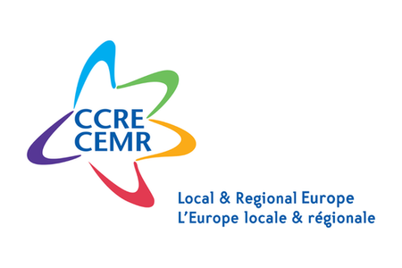 CEMR Logo.png