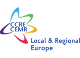 CEMR.png