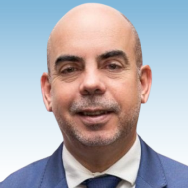Luis de Encarnação