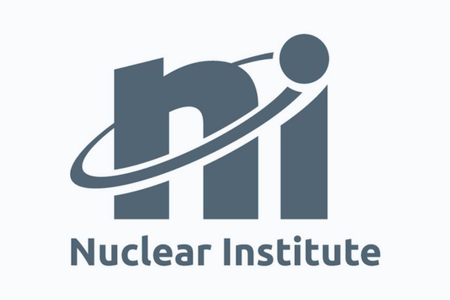 The Nuclear Institute logo.png