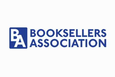 Booksellers Association logo.png