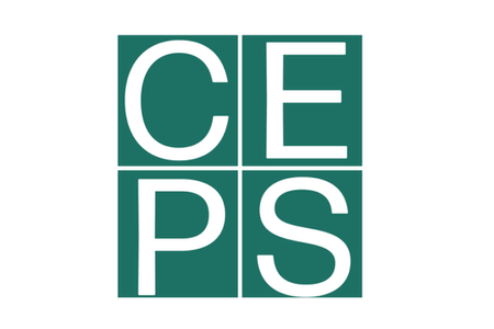 Centre for European Policy Studies.png