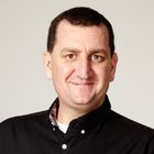Matt O' Neill