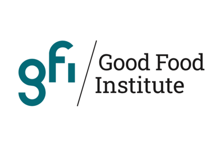 Good Food Institute Europe Logo.png