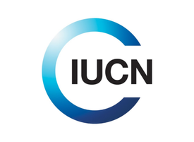 International Union for Conservation of Nature Logo.png