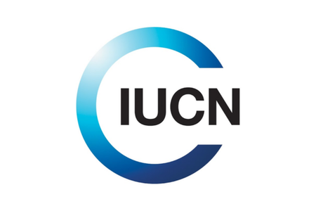 International Union for Conservation of Nature Logo.png