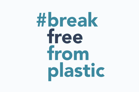 Break Free From Plastic Logo.png