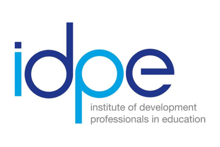 IDPE Logo.png