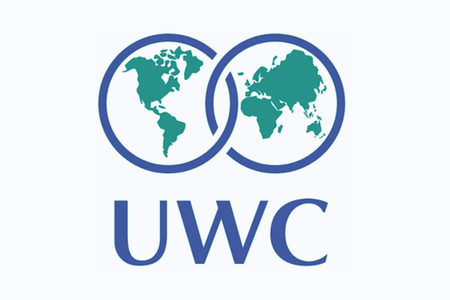 UWC International logo.png