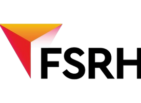 FSRH-.png 2