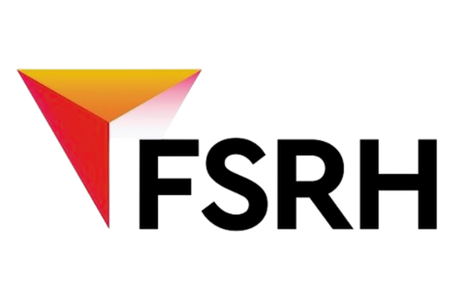 FSRH-.png 2