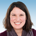 Jackie van Doorn