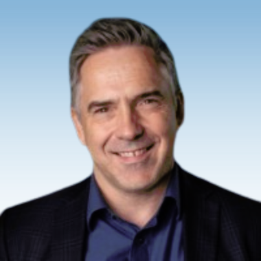 Simon Dufaur
