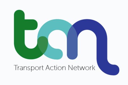 Transport Action Network logo.png