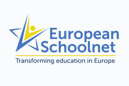 European Schoolnet Logo.png