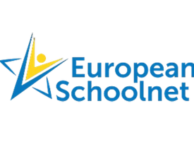 EUROSC.png