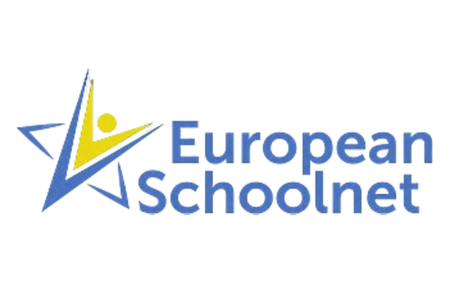 EUROSC.png