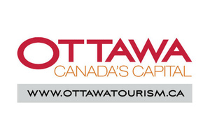 Ottawa Tourism