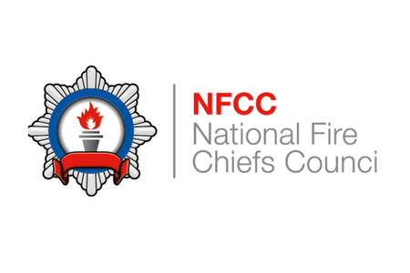 NFCC251.png