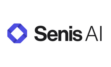 Senis AI logo.png