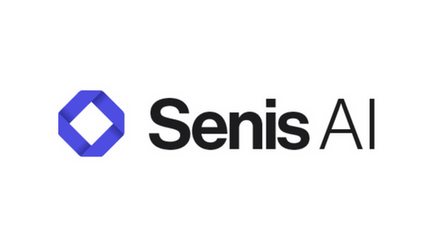 Senis AI logo.png