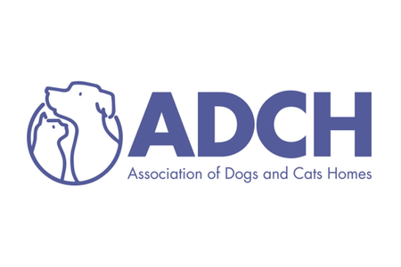 Association of Dogs and Cats Homes Logo.png