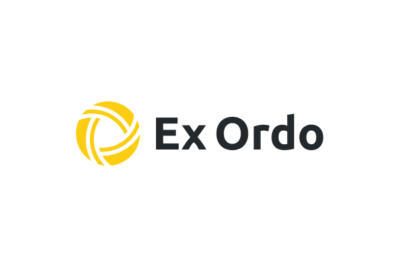 Ex Ordo logo new.jpg