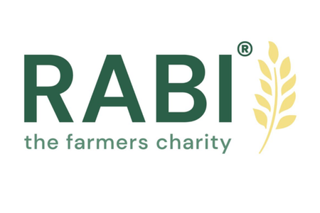 Royal Agricultural Benevolent Institution Logo.png