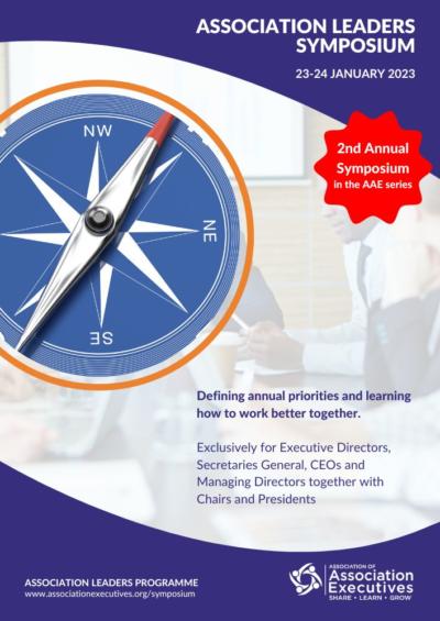 ALSY22 Brochure front page.jpg