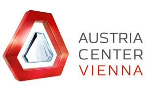 Austria Center Vienna