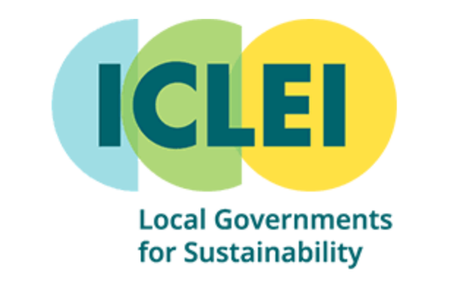 iclei.png