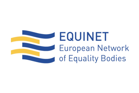 European Network of Equality Bodies Logo.png