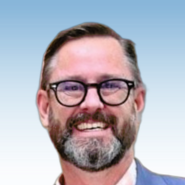 Jon Bisset