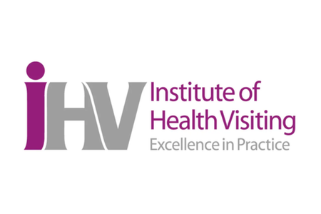 Institute of Health Visiting Logo.png