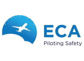European Cockpit Association Logo.png