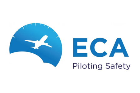European Cockpit Association Logo.png