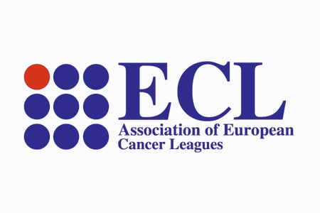 Association of European Cancer Leagues logo.png