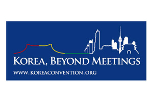 Korea MICE Bureau