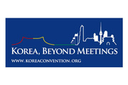 Korea MICE Bureau