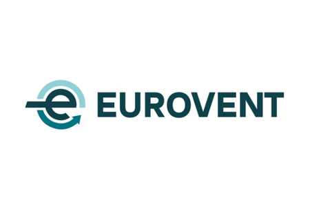 Eurovent Logo.png