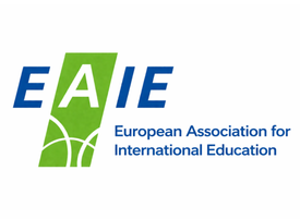 EAIE Logo.png