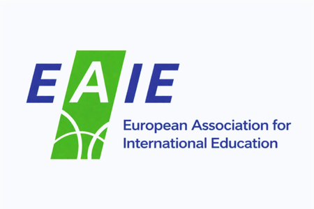 EAIE Logo.png