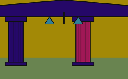 ifac-cipfa-governance.png