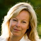 Camilla Örnroth